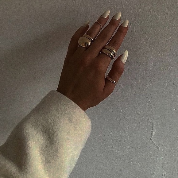 chic_n_sweet